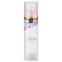 Kép 1/3 - Exotiq - illatos masszázsolaj - jázmin (100ml)