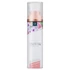 Kép 1/3 - Exotiq - illatos masszázsolaj - szantálfa (100ml)