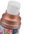 Kép 2/3 - Exotiq - illatos masszázsolaj - cseresznye (100ml)