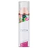 Kép 1/3 - Exotiq - illatos masszázsolaj - cseresznye (100ml)