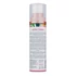 Kép 3/3 - Exotiq - illatos masszázsolaj - cseresznye (100ml)
