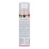 Kép 3/3 - Exotiq - illatos masszázsolaj - eper (100ml)