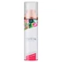 Kép 1/3 - Exotiq - illatos masszázsolaj - eper (100ml)