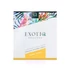 Kép 4/4 - Exotiq - illatos masszázsgyertya - ylang ylang (200g)
