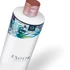 Kép 2/2 - Exotiq Nuru Gel - masszázsgél (500ml)