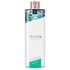 Kép 1/2 - Exotiq Nuru Gel - masszázsgél (500ml)