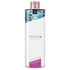 Kép 1/2 - Exotiq Body To Body - melegítő masszázsolaj (500ml)