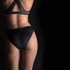 Kép 2/11 - Pantyrebel - akkus, rádiós vibrációs bugyi - fekete (S-L)