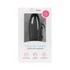 Kép 8/8 - Easytoys Velvet Vibe - akkus rúd vibrátor (fekete)