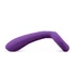 Kép 3/8 - Easytoys Couple - akkus, vízálló párvibrátor (lila)