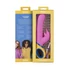 Kép 7/7 - PMV20 Copy Dolphin - forgófejes, csiklókaros vibrátor (pink)