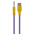 Kép 6/8 - PMV20 Base Wand - akkus, masszírozó vibrátor (lila)