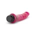 Kép 6/6 - Easytoys Jelly Passion - élethű vibrátor (pink)