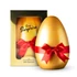 Kép 1/5 - LoveBoxxx Sexi Surprise Egg - vibrátoros szett (14 részes)