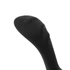 Kép 6/7 - Easytoys Pleasure Ring - rugalmas pénisz- és heregyűrű (fekete)