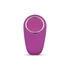 Kép 6/9 - Easytoys Tap Dancer - vízálló, rádiós párvibrátor (pink)
