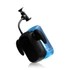 Kép 3/9 - BLOWCAST Wingman Lite - automatikus gamer maszturbátor (kék)
