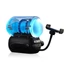 Kép 2/9 - BLOWCAST Wingman Plus - automatikus gamer maszturbátor (kék)