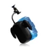 Kép 3/9 - BLOWCAST Wingman Plus - automatikus gamer maszturbátor (kék)