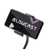 Kép 7/9 - BLOWCAST Wingman Plus - automatikus gamer maszturbátor (kék)