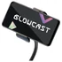Kép 6/9 - Blowcast WingXP - automatikus gamer maszturbátor (fekete)