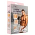 Kép 1/2 - AirDoll David Blowme - felfújható gumiférfi (natúr)
