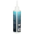 Kép 4/4 - EasyGlide - maszturbátor síkosító gél (250ml)