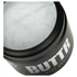 Kép 2/6 - BUTTR - érzéstelenítő öklöző (fisting) gél (500ml)