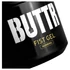 Kép 3/6 - BUTTR - érzéstelenítő öklöző (fisting) gél (500ml)