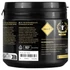 Kép 5/6 - BUTTR - érzéstelenítő öklöző (fisting) gél (500ml)