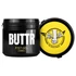 Kép 1/6 - BUTTR - érzéstelenítő öklöző (fisting) gél (500ml)
