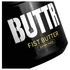 Kép 3/6 - BUTTR - öklöző (fisting) balzsam (500ml)