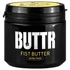Kép 6/6 - BUTTR - öklöző (fisting) balzsam (500ml)