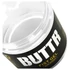 Kép 2/6 - BUTTR - tapadásmentes öklöző (fisting) gél (500ml)