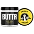 Kép 1/6 - BUTTR - tapadásmentes öklöző (fisting) gél (500ml)