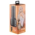 Kép 1/9 - Kiiroo Ashley Barbie - műpunci maszturbátor (natúr)