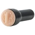 Kép 2/9 - Kiiroo Ashley Barbie - műpunci maszturbátor (natúr)