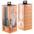 Kép 7/9 - Kiiroo Ashley Barbie - műpunci maszturbátor (natúr)
