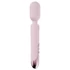 Kép 5/6 - Kiiroo Pro Wand - masszírozó vibrátor (pink)