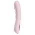 Kép 2/5 - Kiiroo Pearl 3 - interaktív, vízálló G-pont vibrátor (pink)