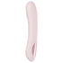 Kép 3/5 - Kiiroo Pearl 3 - interaktív, vízálló G-pont vibrátor (pink)