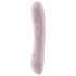 Kép 1/5 - Kiiroo Pearl 3 - interaktív, vízálló G-pont vibrátor (pink)