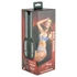 Kép 1/8 - Kiiroo Tanya Tate - műpunci - PowerBlow kompatibilis (natúr)