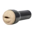 Kép 1/9 - Kiiroo Victoria June - műszáj - PowerBlow kompatibilis (natúr)