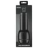 Kép 8/9 - Kiiroo Feel Sensation maszturbátor - PowerBlow kompatibilis (fekete)