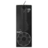 Kép 9/9 - Kiiroo Feel Sensation maszturbátor - PowerBlow kompatibilis (fekete)