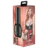 Kép 1/8 - Kiiroo Lauren Phillips - műpunci - PowerBlow kompatibilis (natúr)