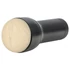 Kép 3/9 - Kiiroo Rae Lil Black - műpunci - PowerBlow kompatibilis (natúr)