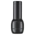 Kép 5/9 - Kiiroo Rae Lil Black - műpunci - PowerBlow kompatibilis (natúr)