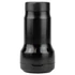 Kép 3/5 - Kiiroo Feel Pocket - zseb maszturbátor (fekete)